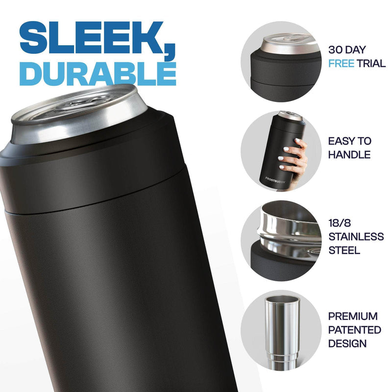 Universal Buddy | Milwaukee Brewers | Gameday