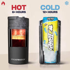 Universal Buddy | Kansas Jayhawks | Gameday