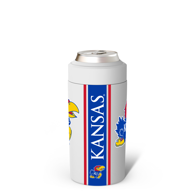 Universal Buddy | Kansas Jayhawks | Gameday
