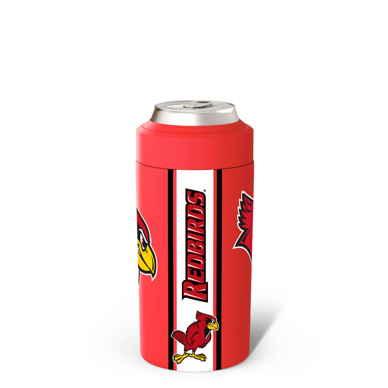 Universal Buddy | Illinois State Redbirds | Gameday
