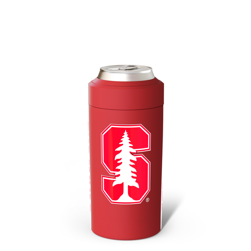 Universal Buddy | Stanford Cardinal | Gameday