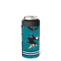 Universal Buddy | San Jose Sharks | Jersey