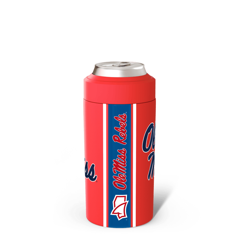 Universal Buddy | Ole Miss Rebels | Gameday