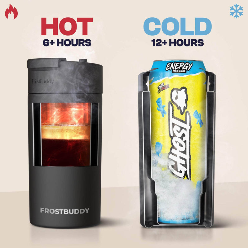 Universal Buddy | Oregon Ducks | Legacy