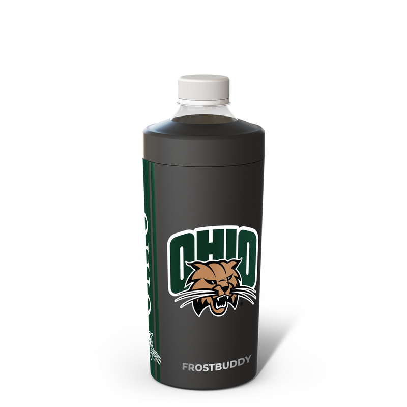 Universal XL | Ohio Bobcats | Gameday