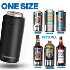 Universal Buddy | Florida Gators | Drip