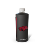 Universal XL | Arkansas Razorbacks | Gameday