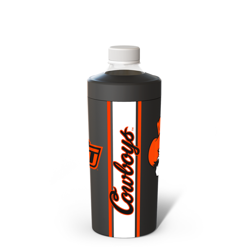 Universal XL | Oklahoma State Cowboys | Gameday