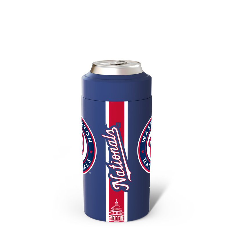 Universal Buddy | Washington Nationals | Gameday