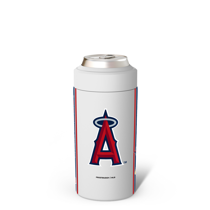 Universal Buddy | Los Angeles Angels | Gameday