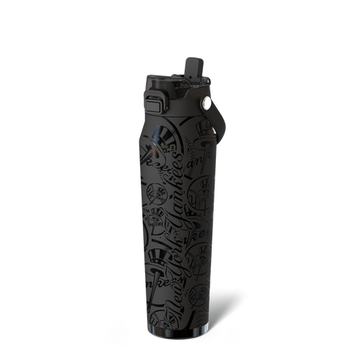 Bottle Buddy 32oz | New York Yankees | Night Game