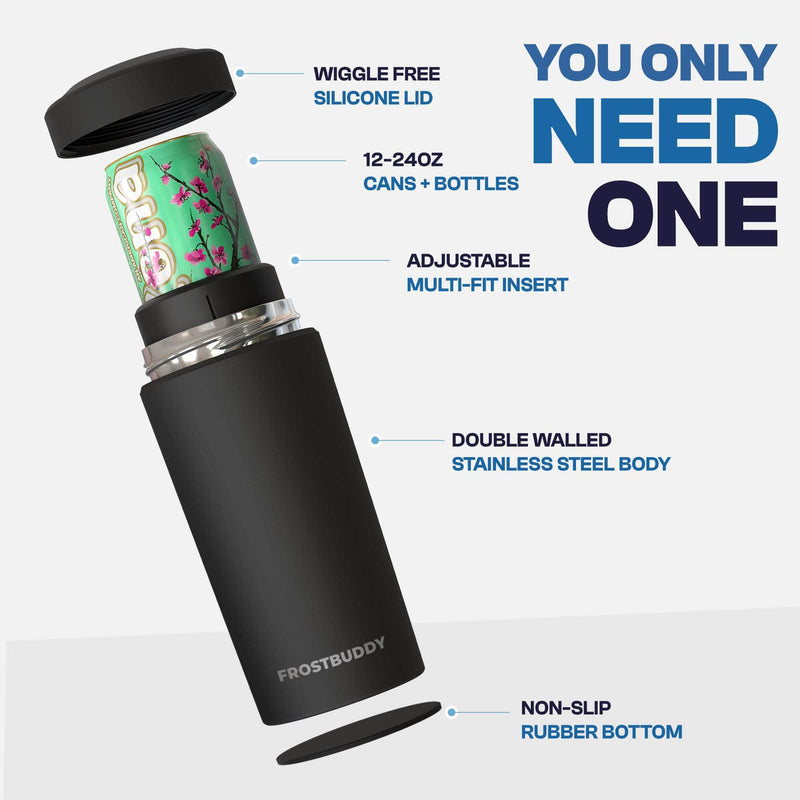Universal XL | Kentucky Wildcats | Gameday