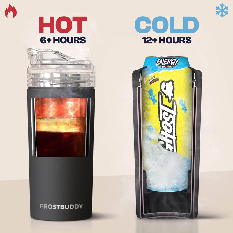 Universal XL | Cal Bears | Gameday