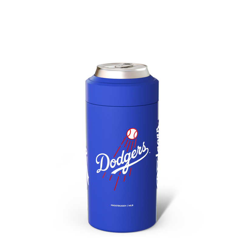 Universal Buddy | Los Angeles Dodgers | Gameday