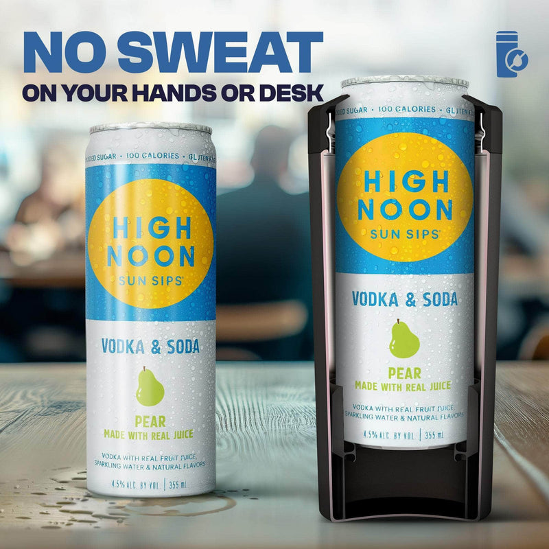 Universal XL | Ottawa Senators | Gameday