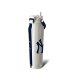 Bottle Buddy 32oz | New York Yankees | Gameday