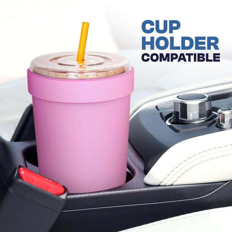 To-Go Buddy | Tropic Like It's Hot