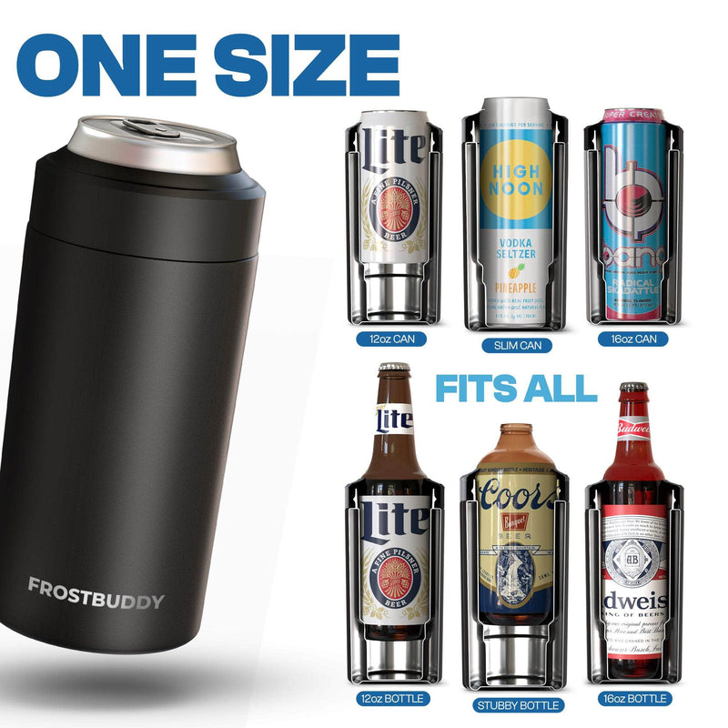 Universal Buddy | Pittsburgh Pirates | City Connect