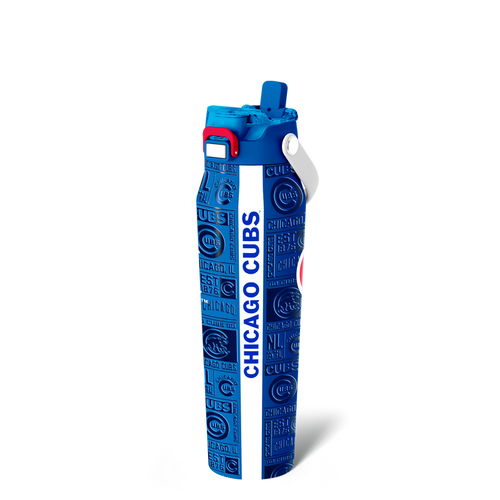 Bottle Buddy 32oz | Chicago Cubs | Legacy