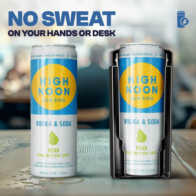 Universal Buddy | Dallas Stars | Gameday