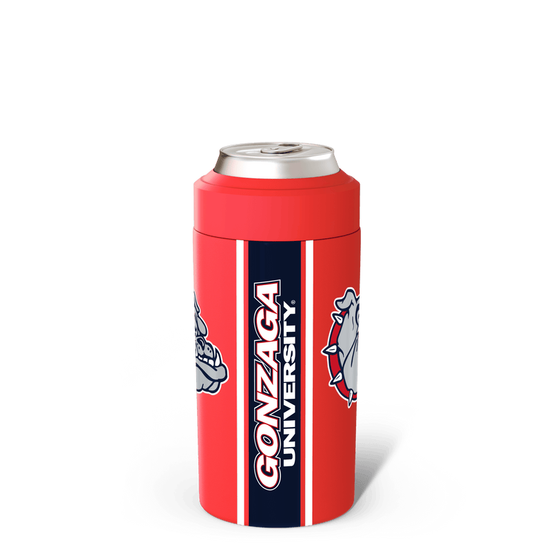 Universal Buddy | Gonzaga Bulldogs | Gameday