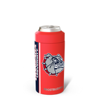 Universal Buddy | Gonzaga Bulldogs | Gameday