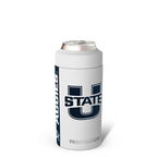 Universal Buddy | Utah State Aggies | Gameday