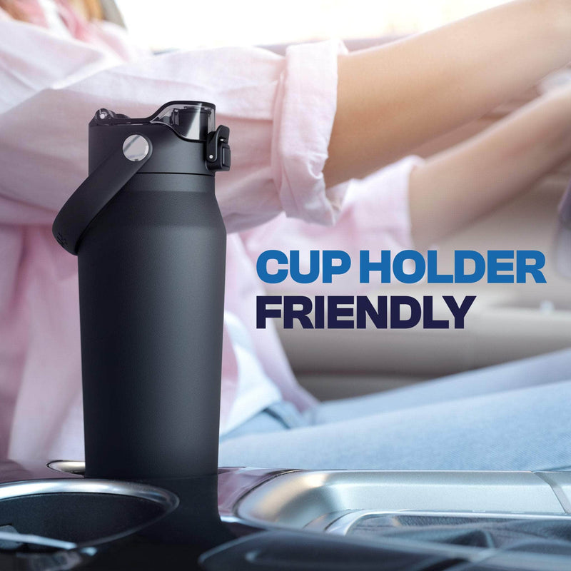 Bottle Buddy 24oz | Aura Dream