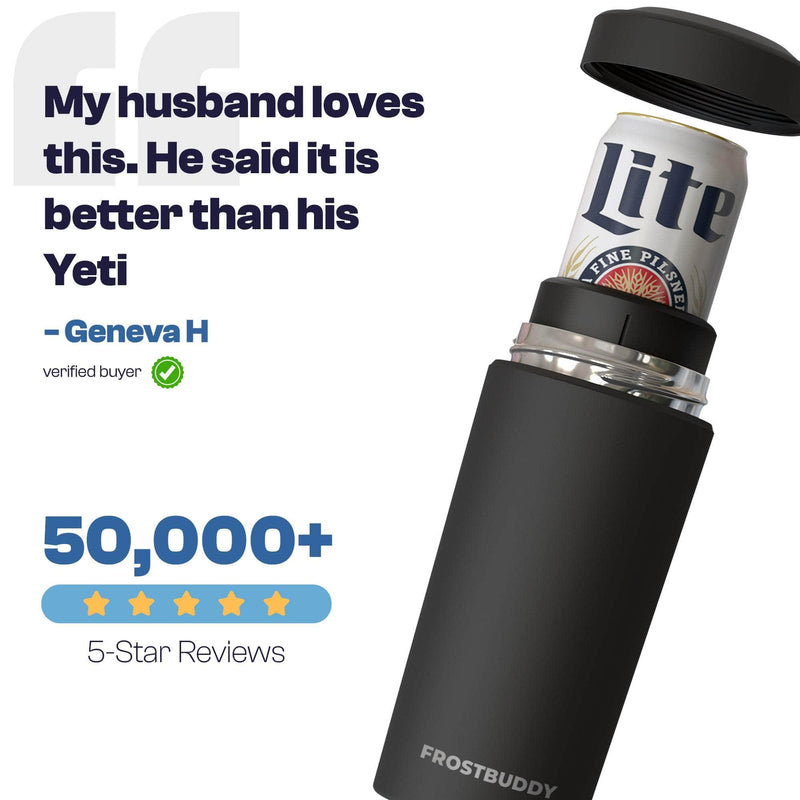 Universal XL | Bourbon Barrel